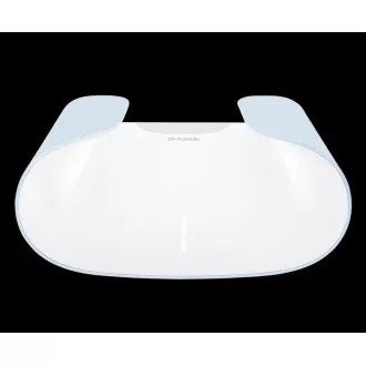 Usmerjevalnik D-Link M60 AX6000 Wi-Fi 6 Smart Mesh