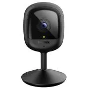 D-Link Compact Full HD Wi-Fi kamera - DCS-6100LHV2