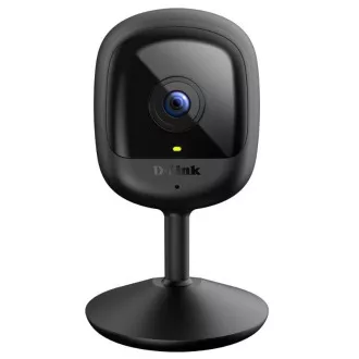 D-Link Compact Full HD Wi-Fi kamera - DCS-6100LHV2