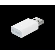 Adapter D-Link AX900 Wi-Fi 6 USB - AX9U