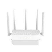 D-Link BE3600 Wi-Fi 7 usmerjevalnik – C36