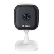 D-Link 2K fiksna notranja Wi-Fi kamera DCS-6013