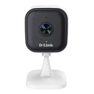 D-Link 2K fiksna notranja Wi-Fi kamera DCS-6013 D-Link 2K fiksna notranja Wi-Fi kamera DCS-6013