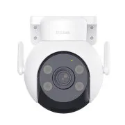 Zunanja Wi-Fi kamera D-Link 3K z možnostjo nagibanja in vrtenja, DCS-8530