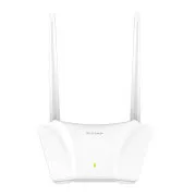 Wi-Fi usmerjevalnik D-Link N300, S03