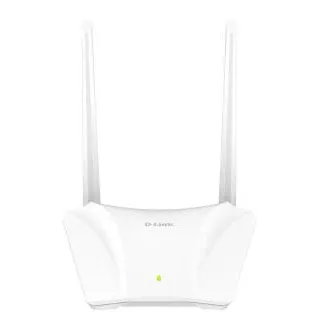 Wi-Fi usmerjevalnik D-Link N300, S03