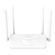 Wi-Fi usmerjevalnik D-Link AC1200, S12