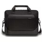 Dell Ecoloop Essential Case CC36242