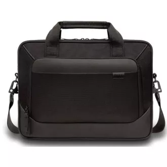 Dell Ecoloop Essential Case CC36242