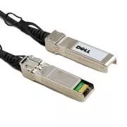 Dell 2M optični kabel LC-LC (komplet)