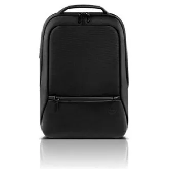 Dell EcoLoop Premier nahrbtnik 14-16 (CP7625) Dell EcoLoop Premier nahrbtnik 14-16 (CP7625)