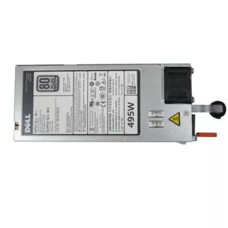 Enkratni napajalnik z vtičnico 700W MM HLAC (200-240Vac) Titanium Customer Kit, Delta Enkratni napajalnik z vtičnico 700W MM HLAC (200-240Vac) Titanium Customer Kit, Delta