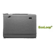 Kovček Dell Pro 14-16 Premium EcoLoop (CC7625)