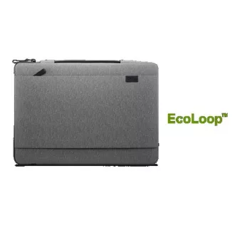 Kovček Dell Pro 14-16 Premium EcoLoop (CC7625)