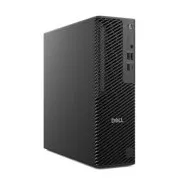 DELL Pro Max Slim FCS1250 U7-265/32GB/1TB SSD/Nvidia A1000 8GB/W11P/3Y ProSpt/črna