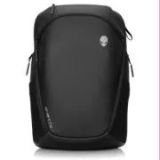 Alienware 18 nahrbtnik AW7825P