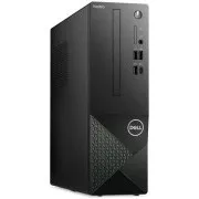 DELL Slim ECS1250/i7-14700/16GB/512GB/Intel UHD/WiFi/BT/W11P/3Y Prosupport NBD