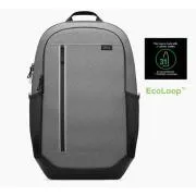 Dell Pro 14-16 Plus EcoLoop mestni nahrbtnik - CP5625G