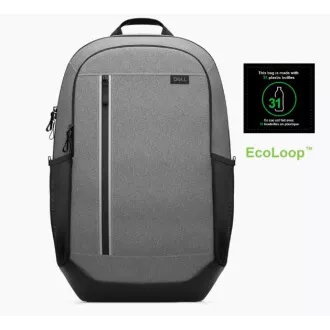 Dell Pro 14-16 Plus EcoLoop mestni nahrbtnik - CP5625G
