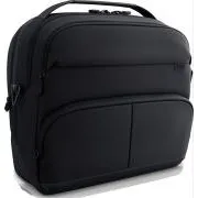 DELL Pro 14-16 Plus EcoLoop aktovka – CC5626