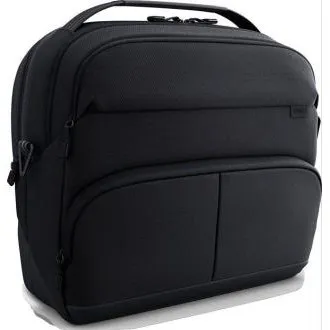 DELL Pro 14-16 Plus EcoLoop aktovka – CC5626