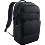 Nahrbtnik DELL Pro 14-16 Plus EcoLoop – CP5626