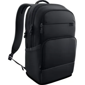 Nahrbtnik DELL Pro 14-16 Plus EcoLoop – CP5626 Nahrbtnik DELL Pro 14-16 Plus EcoLoop – CP5626