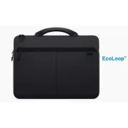 DELL Pro 11-14 Plus EcoLoop torbica – CV5426