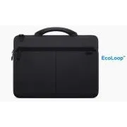 DELL Pro 15-16 Plus EcoLoop torbica – CV5626