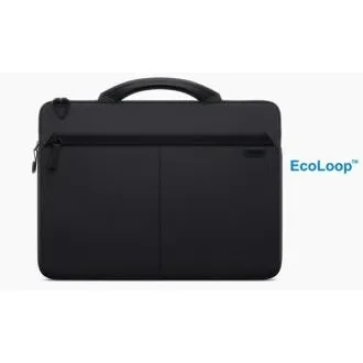 DELL Pro 15-16 Plus EcoLoop torbica – CV5626 DELL Pro 15-16 Plus EcoLoop torbica – CV5626