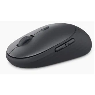 Dell Pro 7 Silent Mouse – MS726