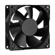 Endorfy ventilator Zephyr 80 / 80mm