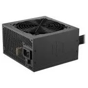 Endorfy Elementum E5 550W ATX, aktivni PFC, 120mm ventilator, 80PLUS