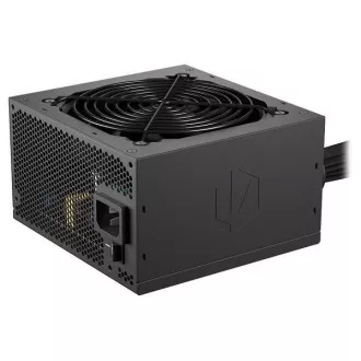 Endorfy Elementum E5 550W ATX, aktivni PFC, 120mm ventilator, 80PLUS