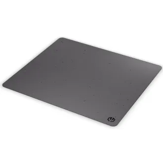 Endorfy Stoneflow Grey L, podloga za miško, za igre, 450 × 400 × 3 mm, vodoodporna, obrobljena, siva Endorfy Stoneflow Grey L, podloga za miško, za igre, 450 × 400 × 3 mm, vodoodporna, obrobljena, siva