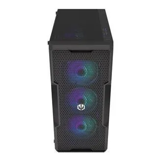 Endorfy Signum M30 Air Ohišje srednje velikosti, microATX, brez napajalnika, 2× USB 3.0, 1× USB-C, 3× 120 mm ventilatorji, mrežasta plošča, stranske stene iz kaljenega stekla Endorfy Signum M30 Air Ohišje srednje velikosti, microATX, brez napajalnika, 2× USB 3.0, 1× USB-C, 3× 120 mm ventilatorji, mrežasta plošča, stranske stene iz kaljenega stekla