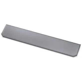 Endorfy Thock TKL Palm Rest V2, podlaga za dlani, za tipkovnico, za Endorfy Thock TKL, 359,5 × 72 × 18,8 mm, magnetno pritrditev Endorfy Thock TKL Palm Rest V2, podlaga za dlani, za tipkovnico, za Endorfy Thock TKL, 359,5 × 72 × 18,8 mm, magnetno pritrditev