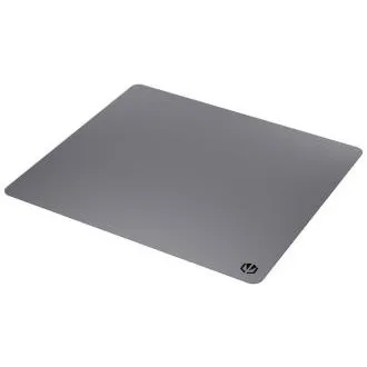 Endorfy Pure Alt Gray L, podloga za miško, za igre, 450 × 400 × 3 mm, vodoodporna, obrobljena, siva Endorfy Pure Alt Gray L, podloga za miško, za igre, 450 × 400 × 3 mm, vodoodporna, obrobljena, siva