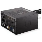 Endorfy Enduro L6 750 W, napajalnik, ATX 3.1, 750 W, aktivni PFC, 120-mm ventilator, PCIe 5.1, Cybenetics Platinum, 80PLUS Gold