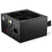 Endorfy Enduro L6 850 W, napajalnik, ATX 3.1, 850 W, aktivni PFC, 120-mm ventilator, PCIe 5.1, Cybenetics Platinum, 80PLUS Gold