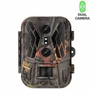 EVOLVEO StrongVision DUAL A, foto past/varnostna kamera