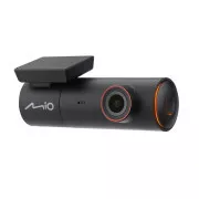MIO MiVue J30 kamera za avto, 2,5K (2560 x 1440), WIFI , micro SD/HC