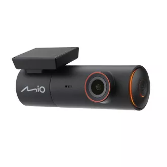 MIO MiVue J30 kamera za avto, 2,5K (2560 x 1440), WIFI , micro SD/HC MIO MiVue J30 kamera za avto, 2,5K (2560 x 1440), WIFI , micro SD/HC