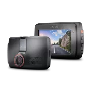 MIO MiVue 802 kamera za avto, 2,5K (2560 x 1440), WIFI , GPS, micro SD/HC