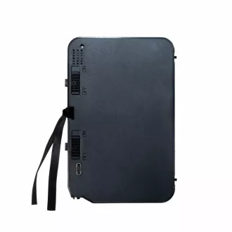 EVOLVEO StrongVision BAT3, V2 8000 mAh nadomestna baterija za StrongVision USB C