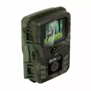 EVOLVEO StrongVision Mini LCD,4K, foto past/kamera s časovnim zamikom