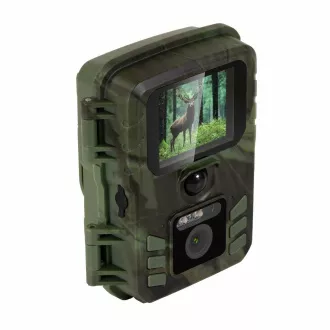 EVOLVEO StrongVision Mini LCD,4K, foto past/kamera s časovnim zamikom