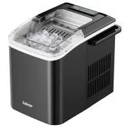 Salente IceMax, naprava za proizvodnjo ledu