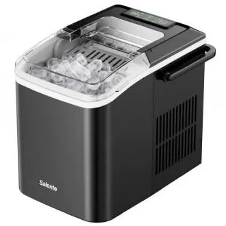 Salente IceMax, naprava za proizvodnjo ledu