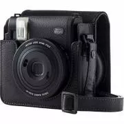 Ohišje za fotoaparat Fujifilm INSTAX MINI 99 - ČERNO